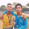 arjunpatel09872