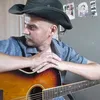 silvano.santos230