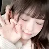 ak3.22o