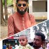 md.shahin.chaklad8