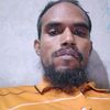 ripongazi241xxcjgv