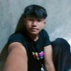 balrajinsholat