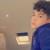 afgkamrn