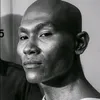 yourweakmiler