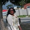 mrsmgoqi