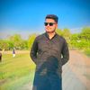 yousafsaab52
