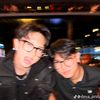 miraaa_3111