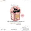 sweetsisters_fragrances