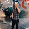 bichnguyentrong3