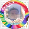 hendramahendra665