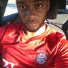 jamaalpaul0