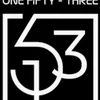 asamamyeo96