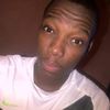 scelonyembe2