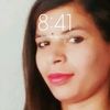 rabinachandrabhat