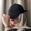 lisayen313