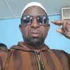 passons333