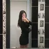 sahka_0010