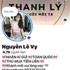 ntlv2k1
