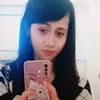 andraintan88