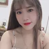 thimom.20