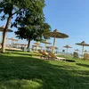 fatnaabdellaoui4