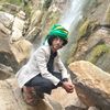 user81983773802131