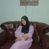 labidara