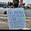 jakeelperro67