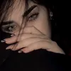 hasina__7777