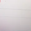 njmsjmdct__tt