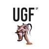 UGF