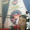 babehbabeh33