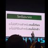 kong_926