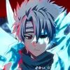 userwdyeg4w9uk