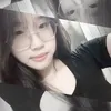 ptcte.0