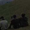11_february7