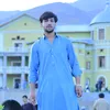 elias.s4aleh002