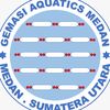 gemasiaquaticsmedan
