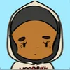 maryan_s14