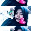 seril_rhy