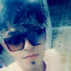 user3052193378339