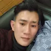 vndng5475