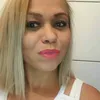 limaktqhcza
