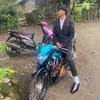urlittleboy_unoo