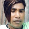 monarul440999999