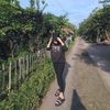 amellllll056
