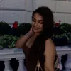 txniya_18