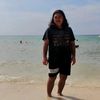 chon_5059