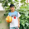 khldkf
