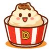 bOd_gaming